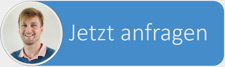Kontakt