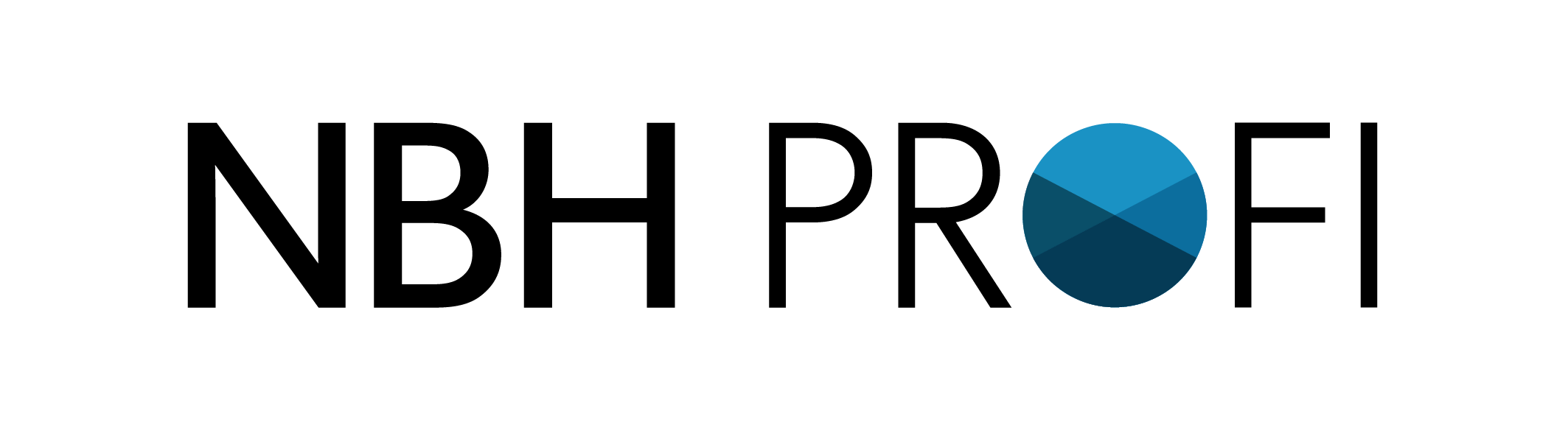 Nachbarschaftshilfe